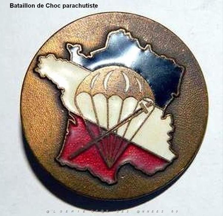 Bataillon de choc.jpg